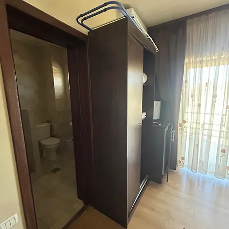 Casa Andrei Maria Eforie Nord