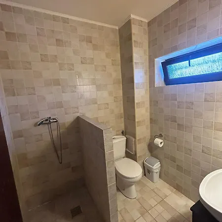 Casa Andrei Maria Eforie Nord